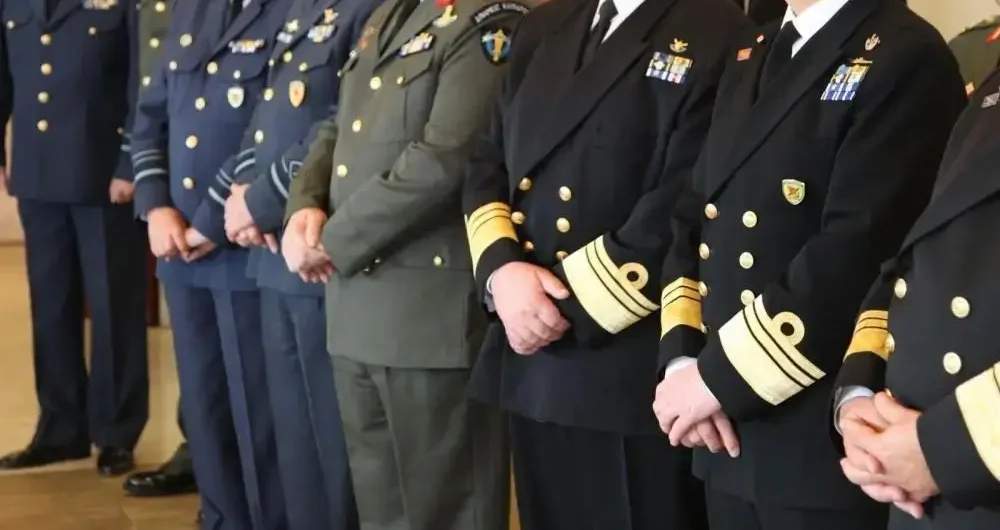 ΣΗΜΑΝΤΙΚΗ ΕΝΗΜΕΡΩΣΗ για αποκατάσταση αναλογίας σύνταξης-συντάξιμων αποδοχών ενεργείας και επαναχορήγηση Δώρων