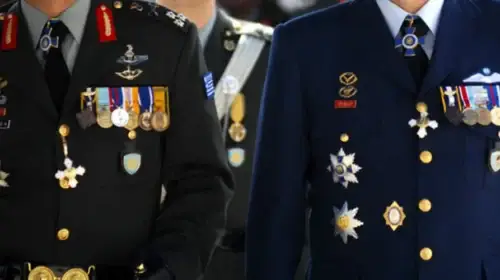 Aναρτήθηκε το ENHM. ΣΗΜ. ΙΑΝ 2026 (τι άλλαξε) και το Έκτακτο Μέρισμα ΜΤΣ Δεκ 25 με παρακράτηση ΦΕ 5%