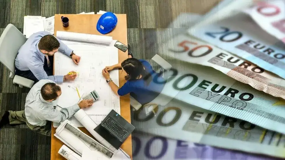 Τα 3 σενάρια για την επαναφορά της 13ης σύνταξης