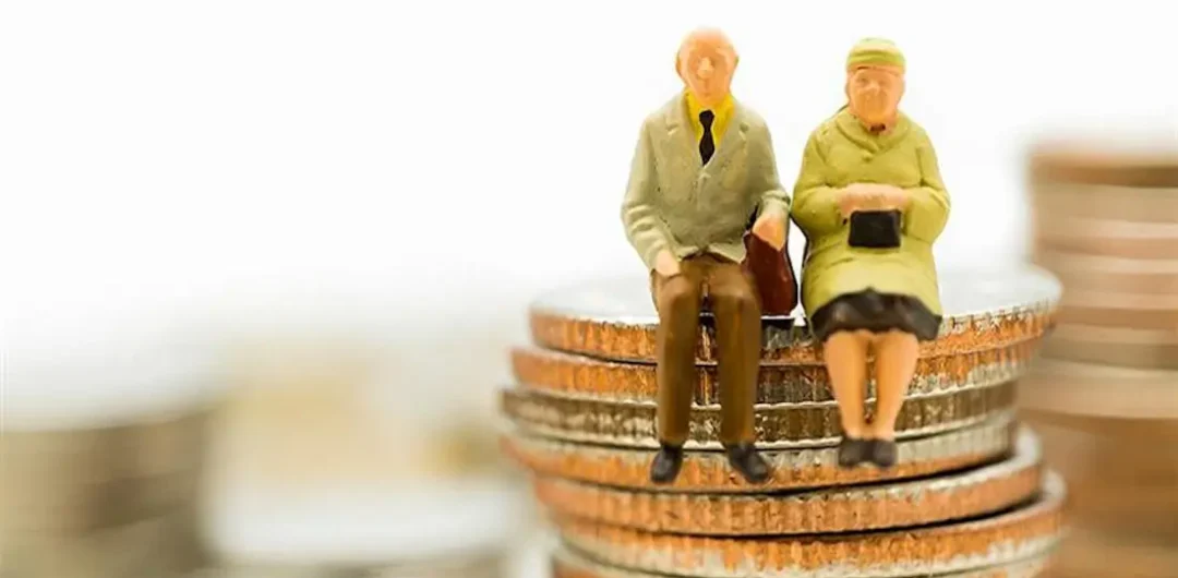 Πόσοι συνταξιούχοι λαμβάνουν τώρα πάνω από 1.000 ευρώ