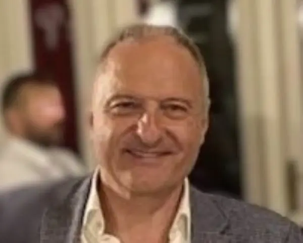 karagewrgopoulos