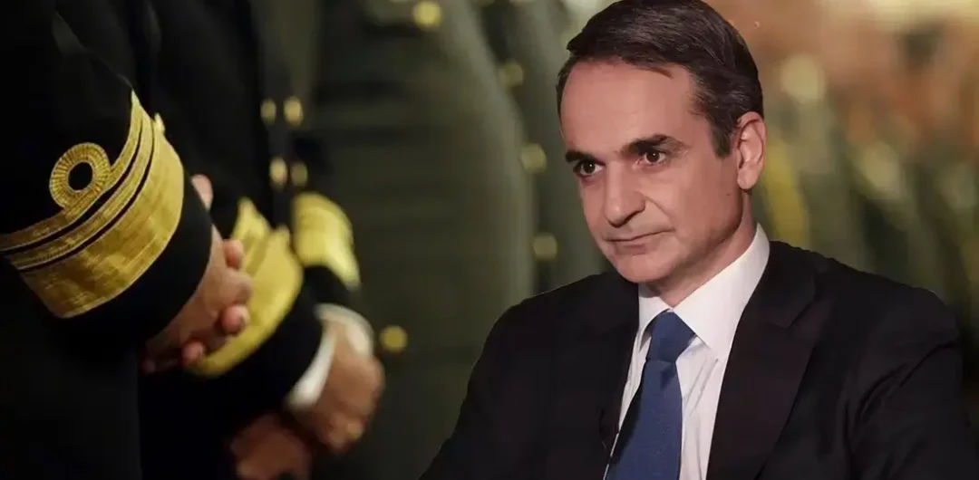 Αυτό είναι το σχέδιο για πλήρη κατάργηση της Προσωπικής Διαφοράς – Ποια τα οφέλη