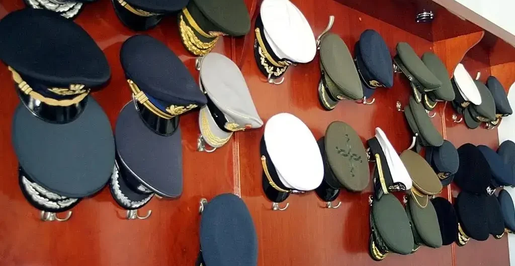 Ενημέρωση επί ερωτημάτων σχετικά με επιστροφές ποσών από e-ΕΦΚΑ