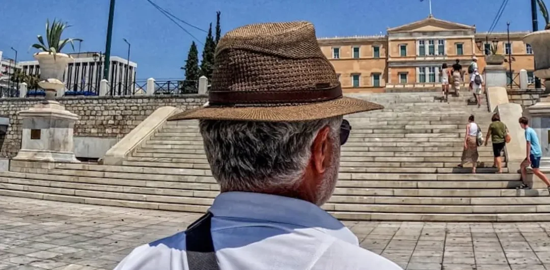 Έρχεται «ψαλίδι» στην προσωπική διαφορά: Ποιοι συνταξιούχοι θα δουν αυξήσεις ξαφνικά;