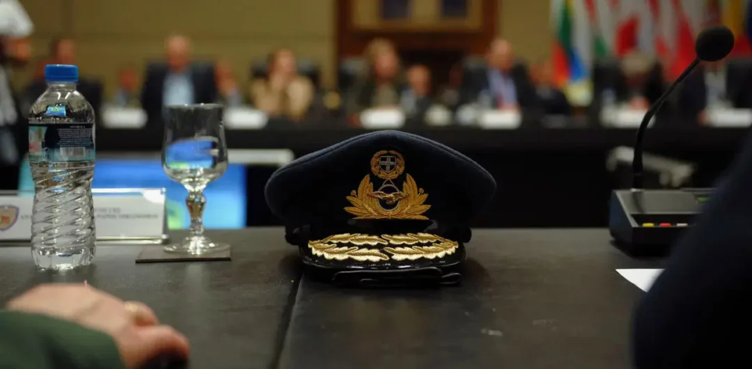 Αναδρομικά για 50.000 αποστράτους – Πότε και πως θα γίνουν οι πληρωμές