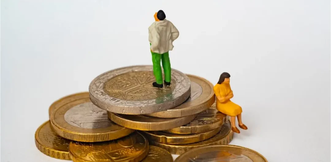 Κατάργηση προσωπικής διαφοράς συνταξιούχων: Οι κερδισμένοι και οι χαμένοι – Δείτε αναλυτικά παραδείγματα