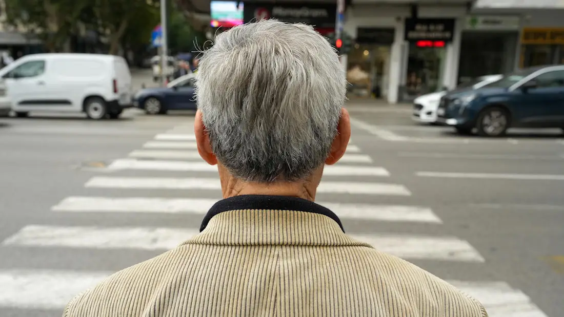 «Γολγοθάς» για συνταξιούχους- Μέχρι τρία χρόνια η καθυστέρηση στα αναδρομικά