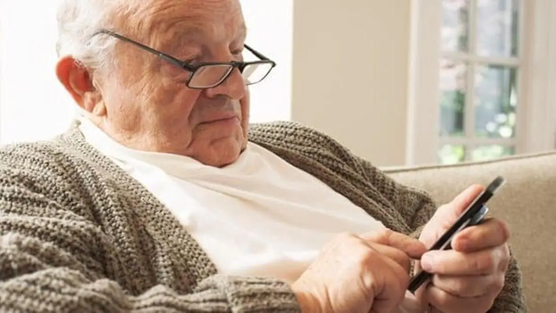 Aναρτήθηκε το ENHMEPΩTIKΟ ΣΗΜΕΙΩΜΑ ΚΥΡΙΑΣ ΣΥΝΤΑΞΗΣ ΝΟΕΜΒΡΙΟΥ 2025–Πως το κοινοποιείς στη Θυρίδα Πολίτη (my.gov.gr)