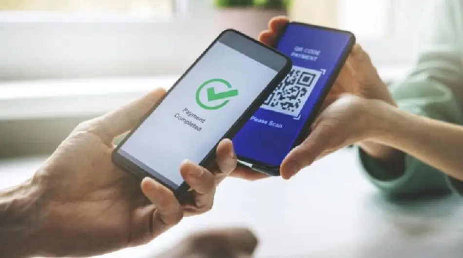 Σε εφαρμογή από σήμερα 1η Δεκεμβρίου η υποχρέωση αποδοχής πληρωμών μέσω IRIS στις συναλλαγές με ιδιώτες