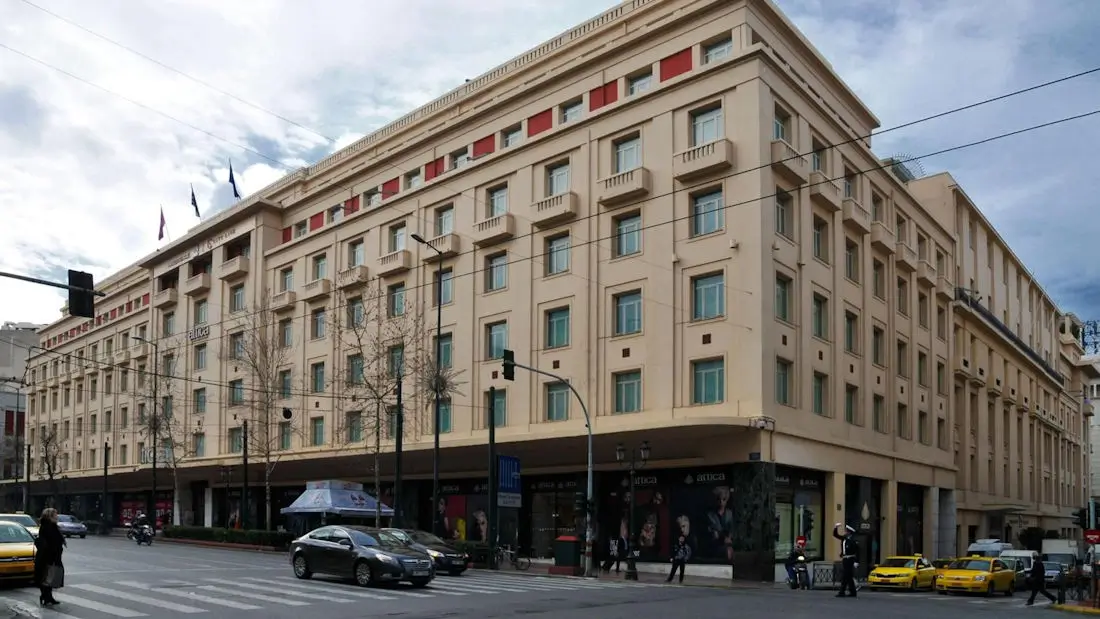 ΜΤΣ: Ενεργοποίηση Τμήματος Παροχών ΕΛΠΣΞ