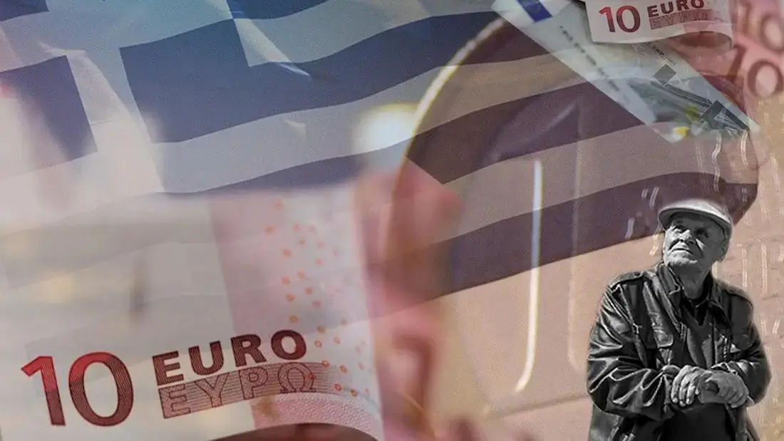 Η Αλήθεια για τη 13η και 14η Σύνταξη – Οι παλιοί και νέοι συνταξιούχοι