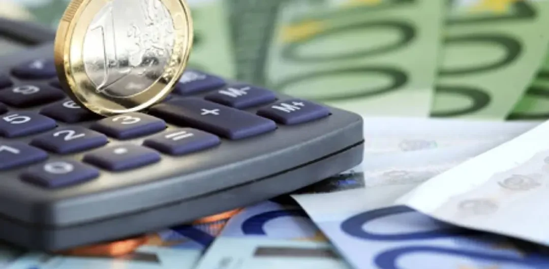 Εισφορά αλληλεγγύης: Πιέσεις για κατάργηση στους συνταξιούχους – Ερώτηση στη ΒτΕ